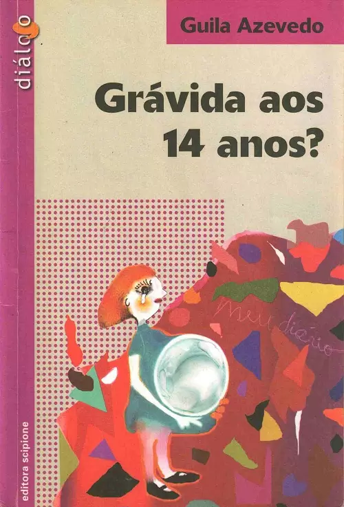 Imagem do Produto